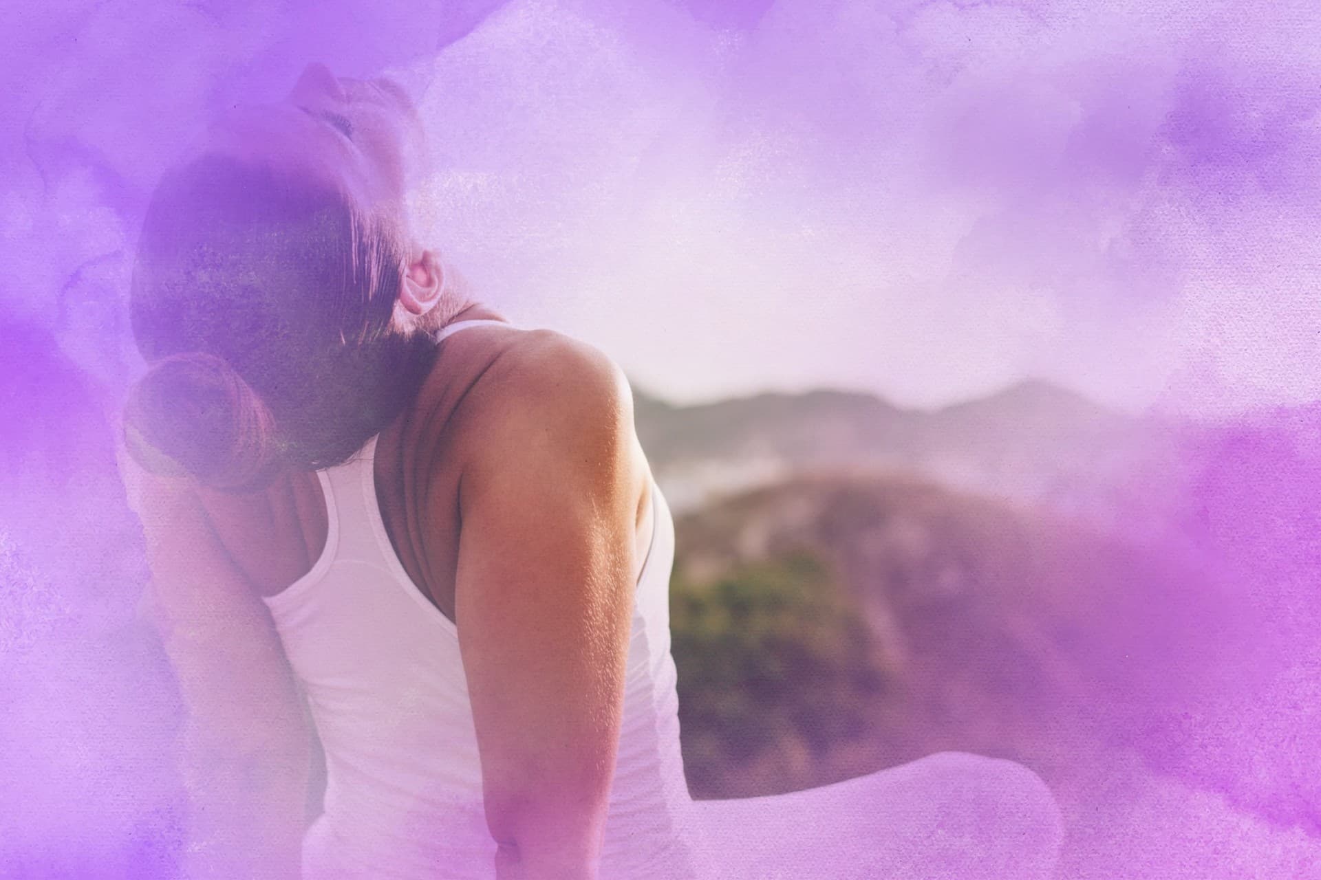 The Body’s Bioelectric Nature and the Future of Holistic Wellness