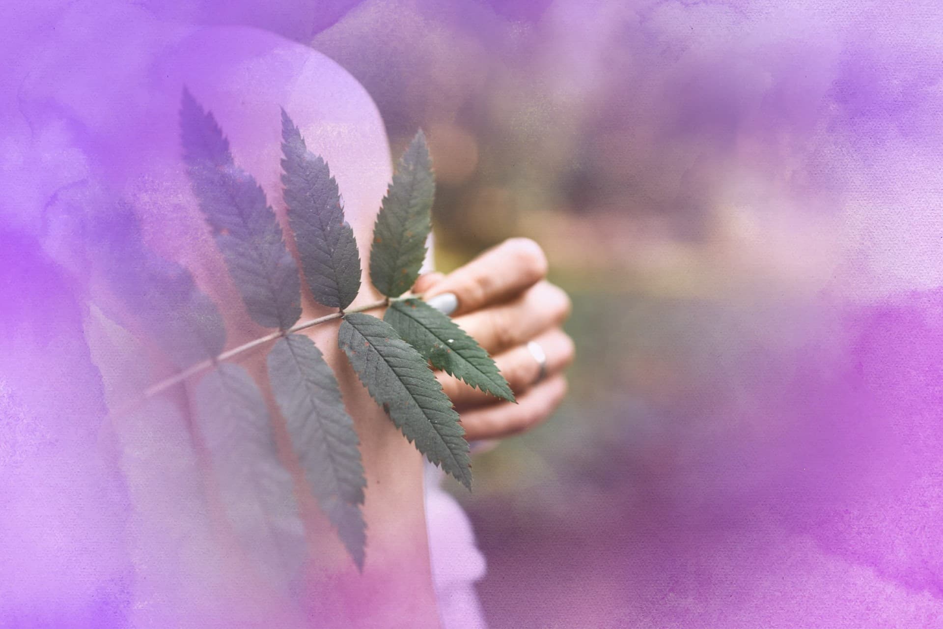 Mechanotransduction Driving Cellular Vitality and Resilience