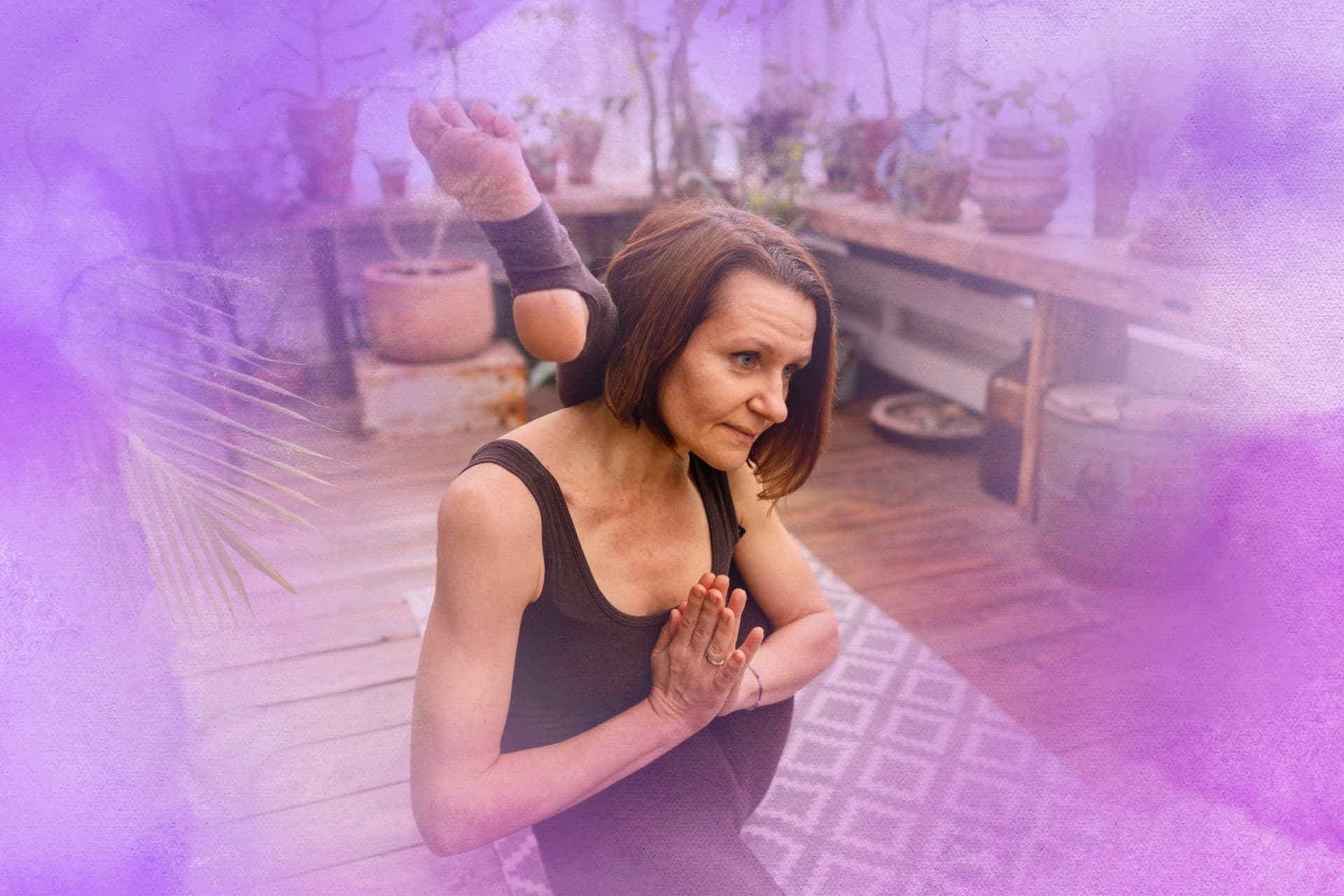 Synergistic Energy Systems for Holistic Human Health