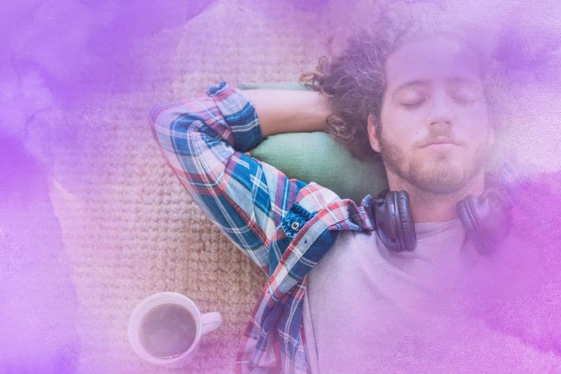 The Real Purpose of Heat Therapy in Modern Wellness