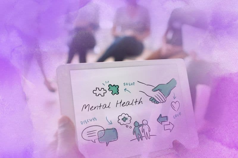 True Recovery as an Active Process Beyond Simple Rest