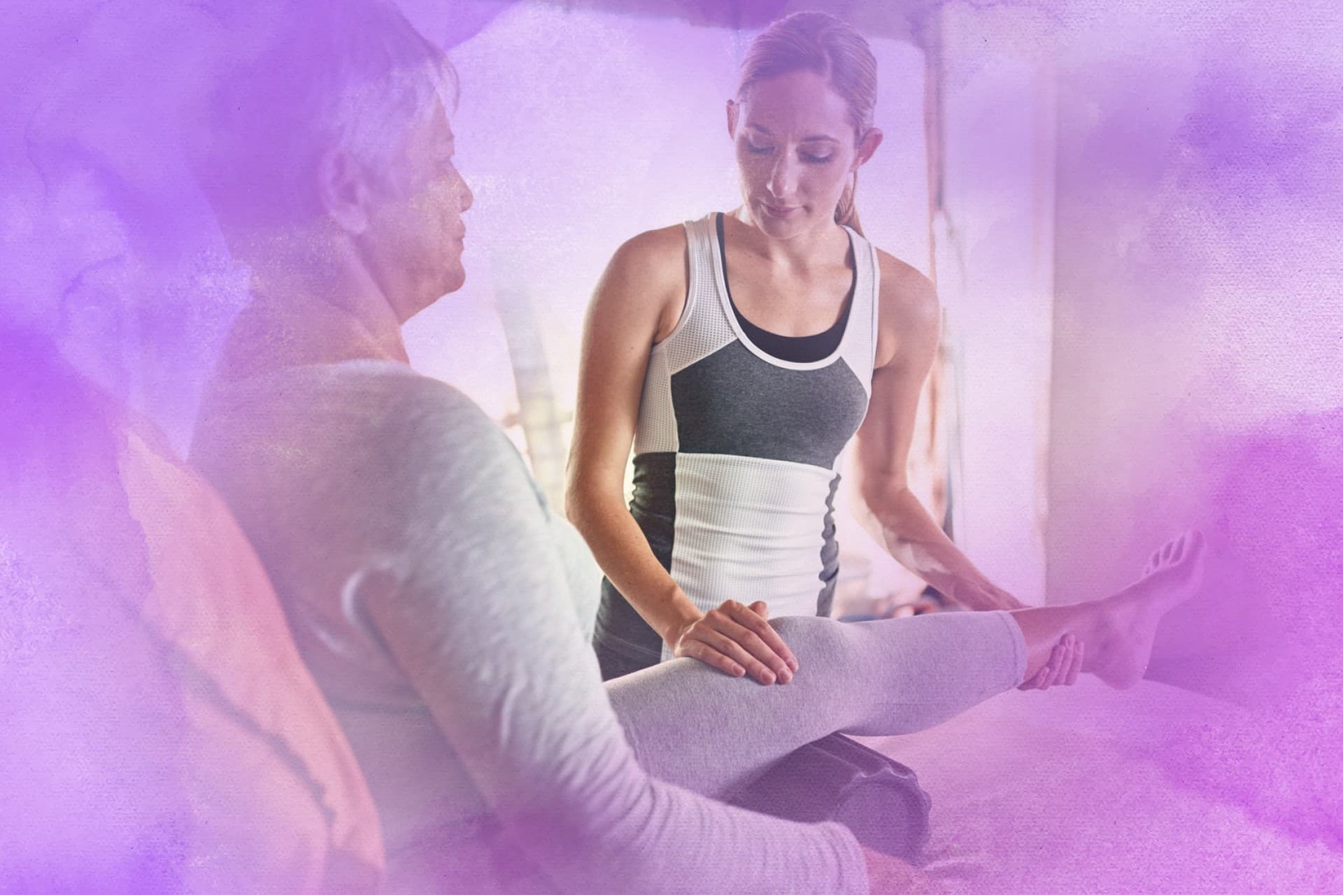 Photobiomodulation and Synergistic Energy Therapy with the RegenPhD Pod