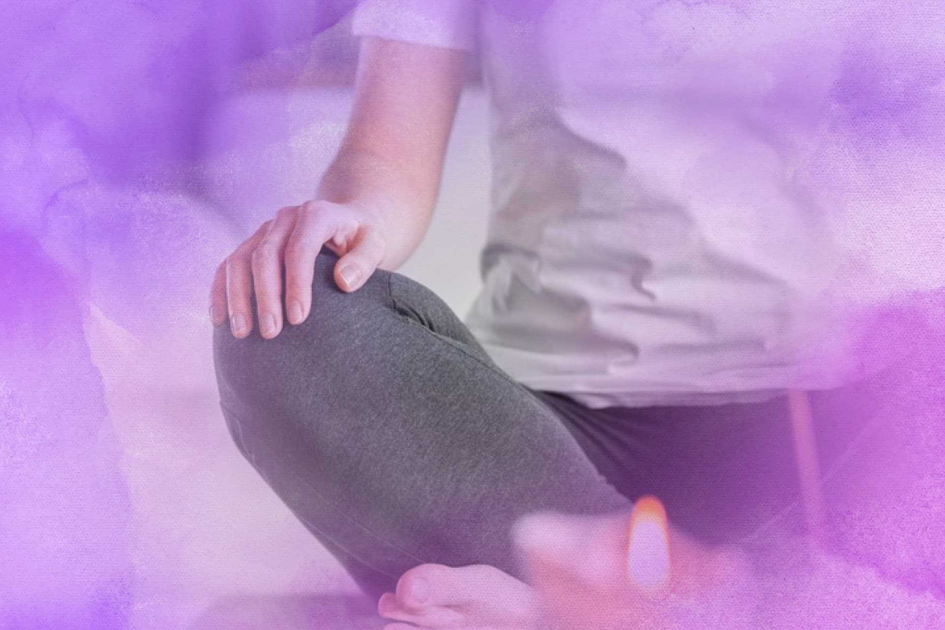 Whole Body PEMF Therapy for Systemic Wellness and Vitality