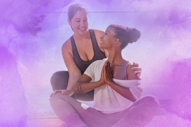 Body Resonance and Synergy in Modern Wellness