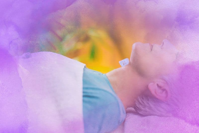 Infrared Heat versus Traditional Sauna Experiences in Modern Wellness