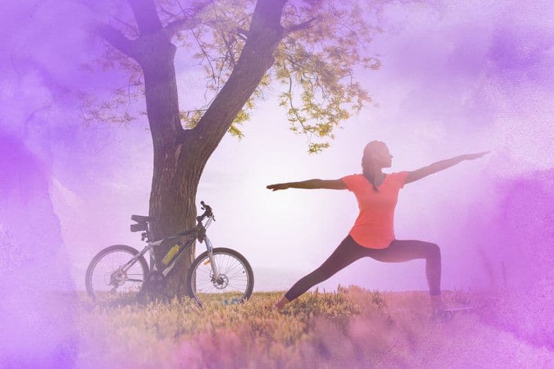 Cell Membrane Potential as the Foundation of Vitality