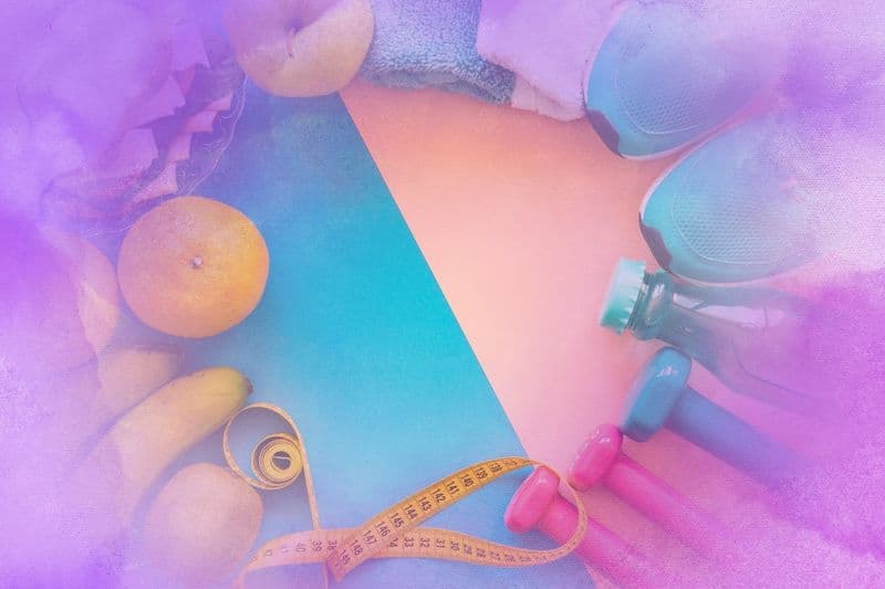 Synergistic Passive Cellular Repair Inspired by Piezo Ion Channels