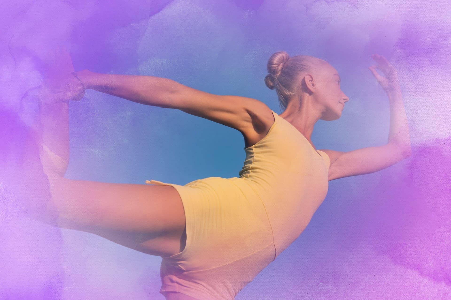 How Micro-Contractions Drive the Lymphatic System and Inspire New Wellness Technologies