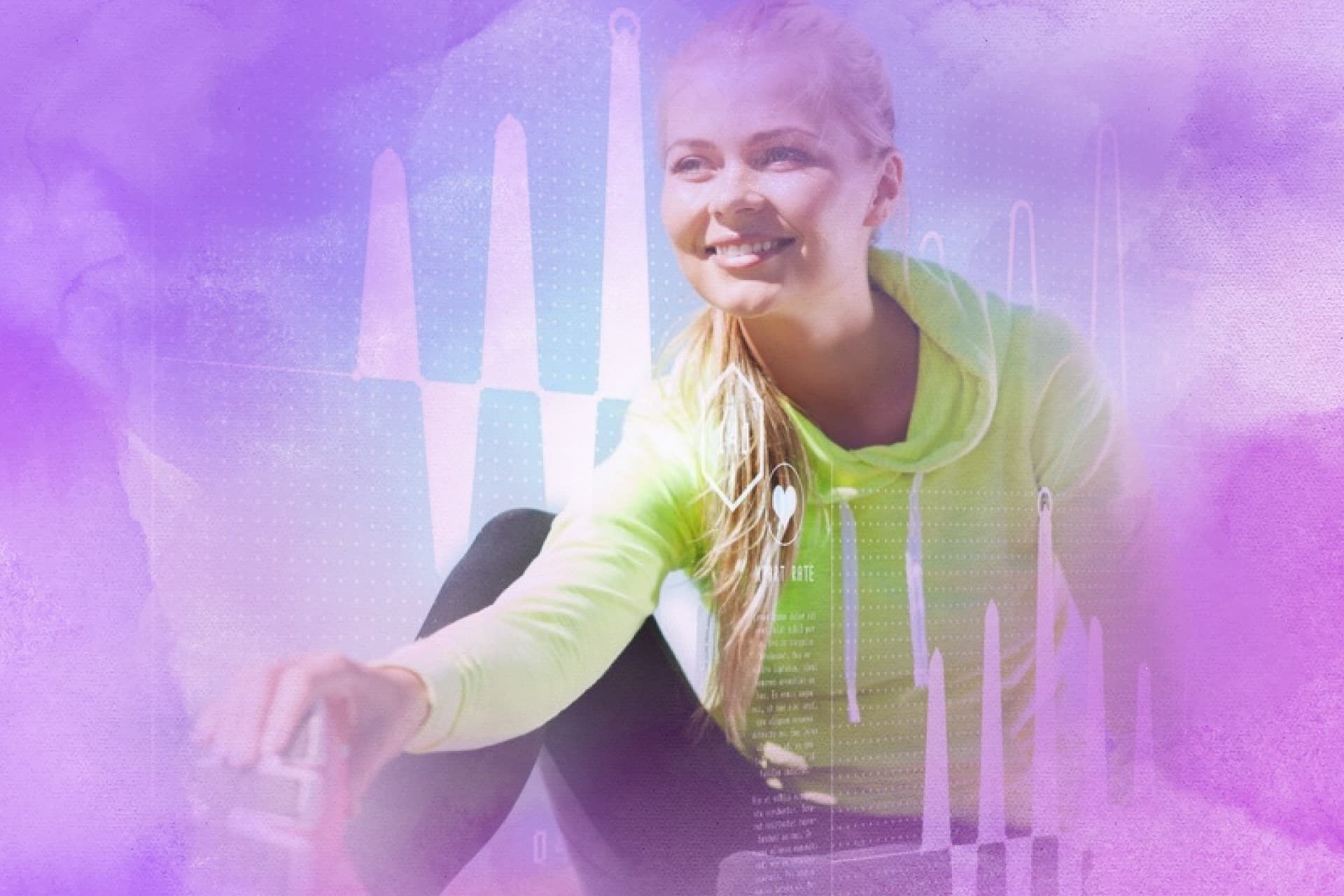 Cell Membrane Potential Impact on Health and Wellness Technologies