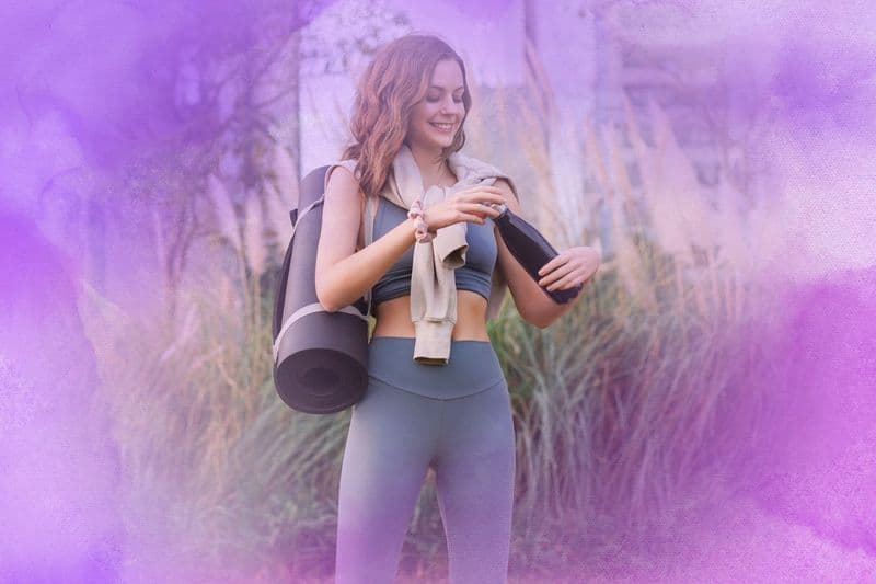 Differences in Heat Types Shaping Modern Wellness