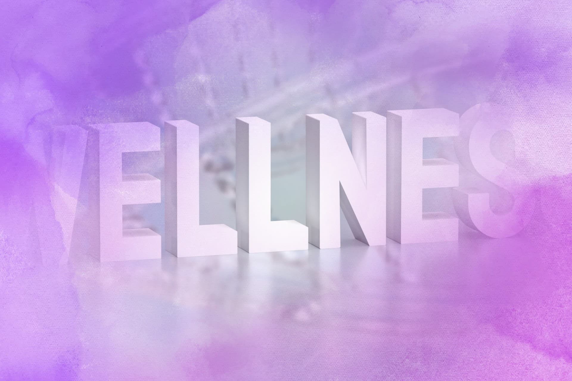 Human Cellular Light Perception and Multi-Energy Wellness Synergy