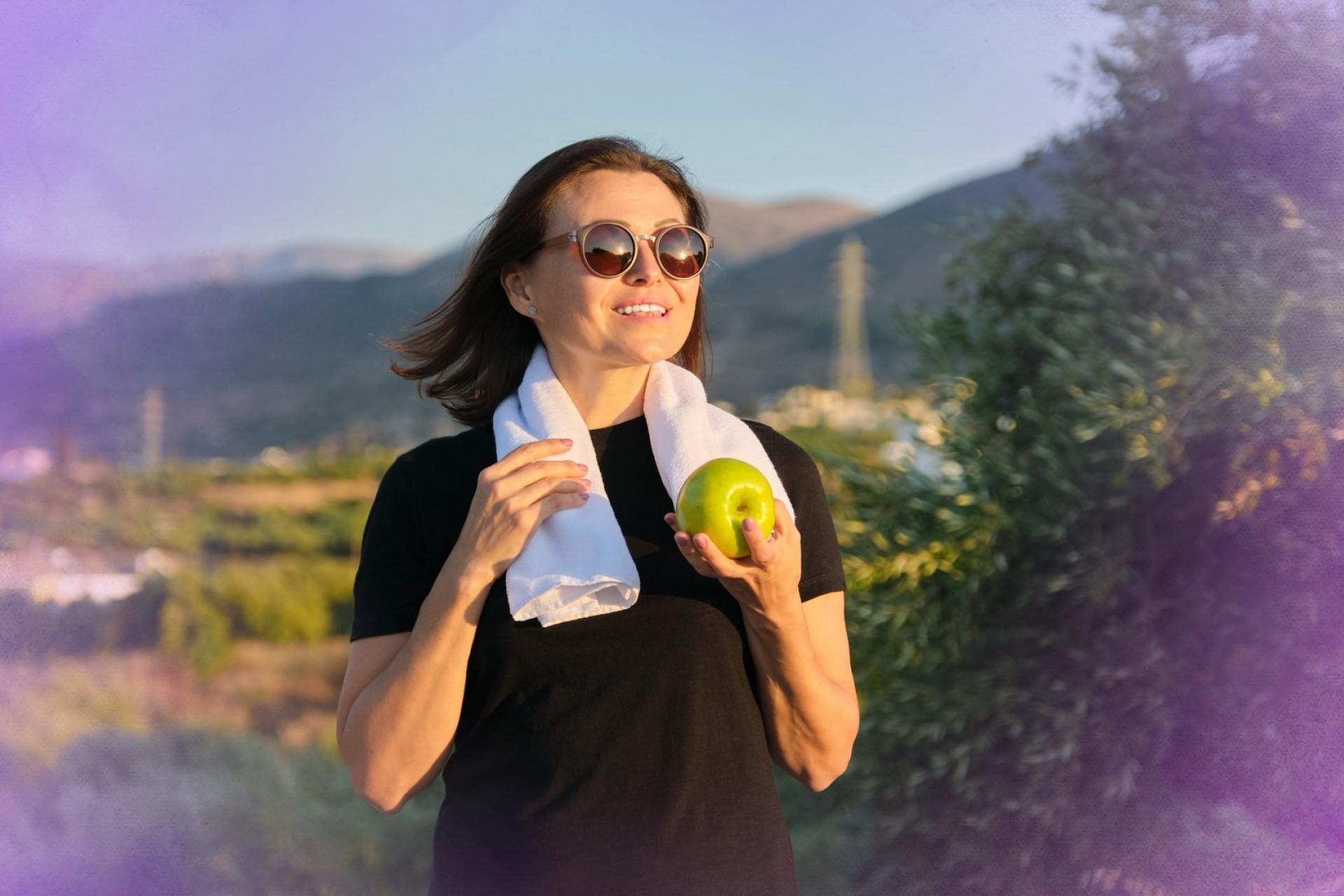 Infrared Heat Advancing Sauna Wellness Standards