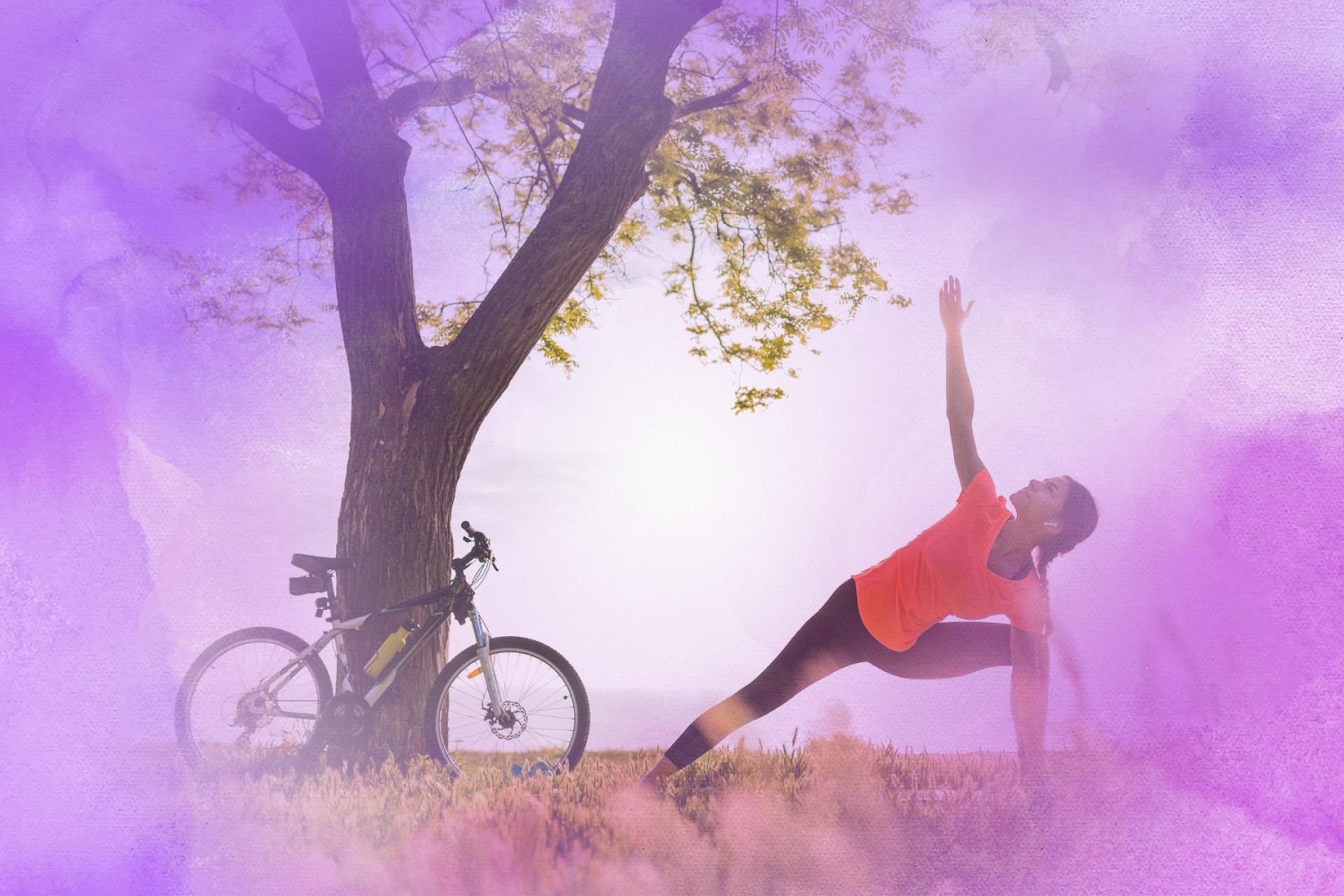 Bioelectricity and Its Role in Modern Wellness