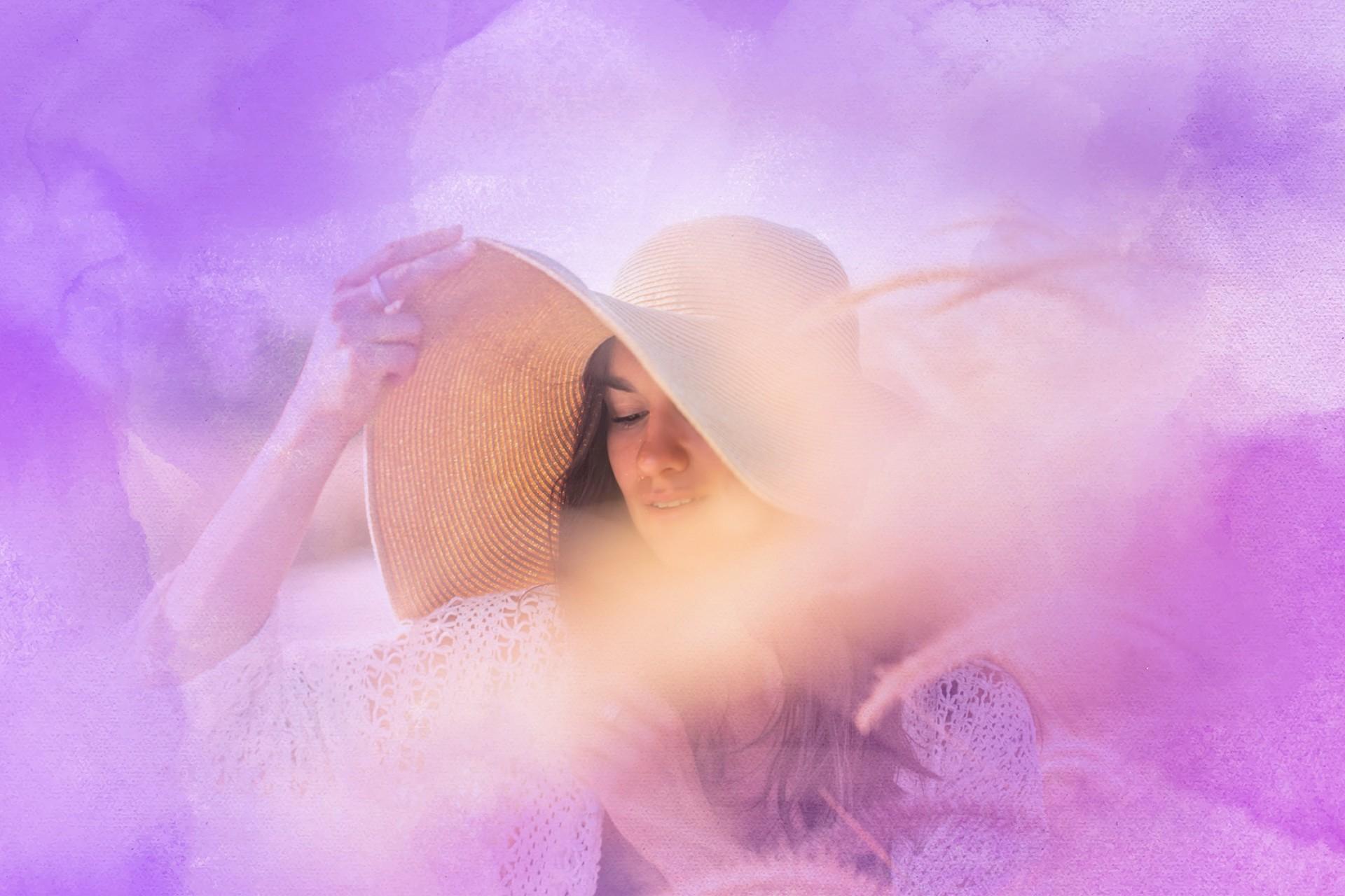 Light as the Essential Energy Source for Cellular Vitality