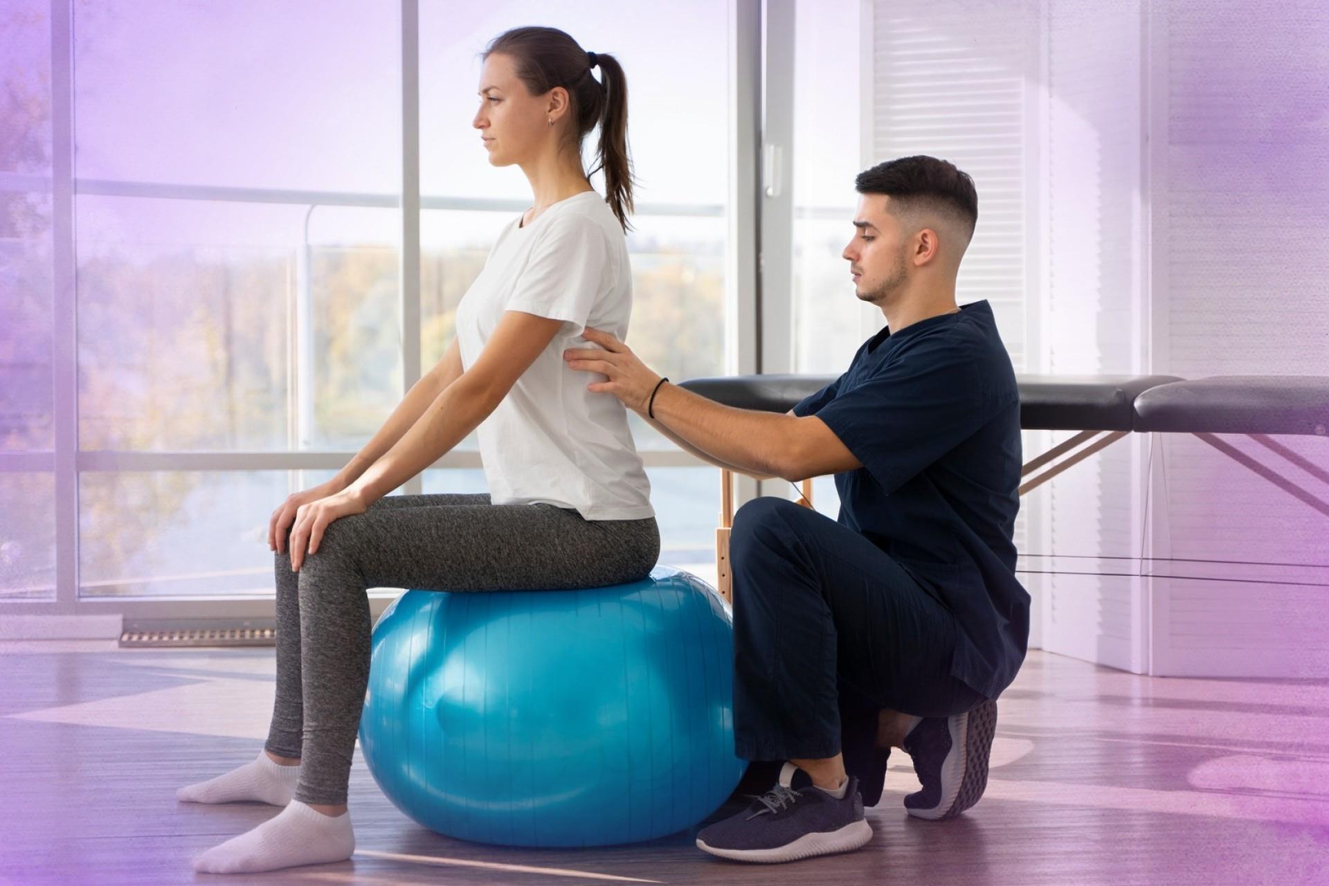 Lymphatic System Role in Recovery and Synergistic Wellness Therapies