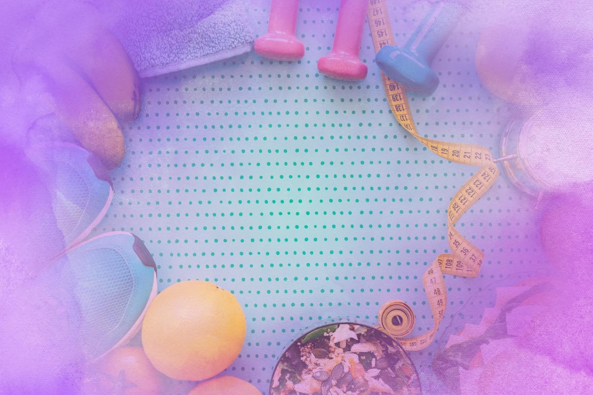 Subtle Cellular Effects of Far-Infrared Energy on Water Molecules