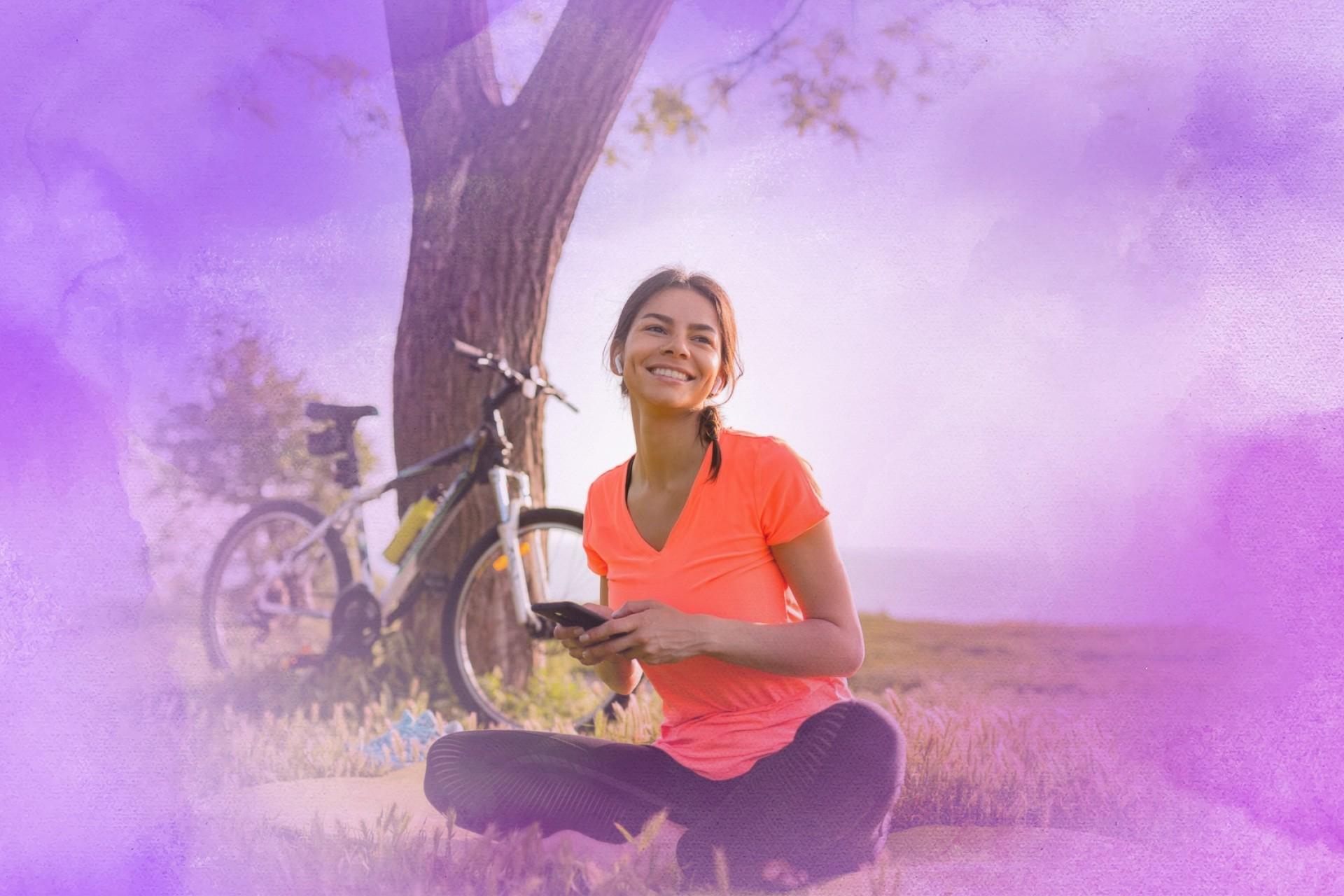 The Lymphatic System’s Role in Recovery and Whole-Body Wellness