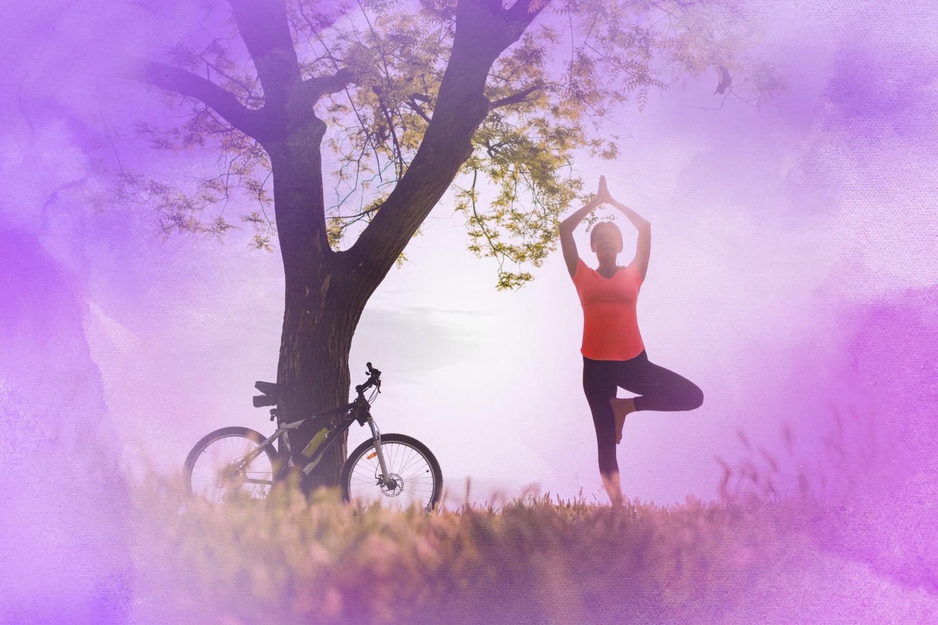 Evolutionary Impact of Sunlight on Life and Human Vitality