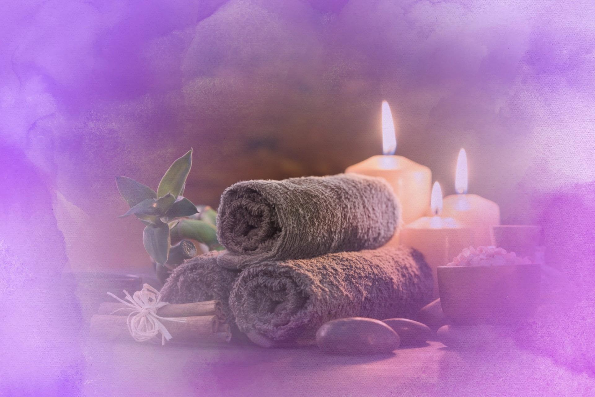 Infrared and Traditional Saunas Science and Experience