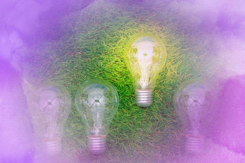 Bioelectric Energy Drain in Modern Life and Multi-Energy Restoration Solutions