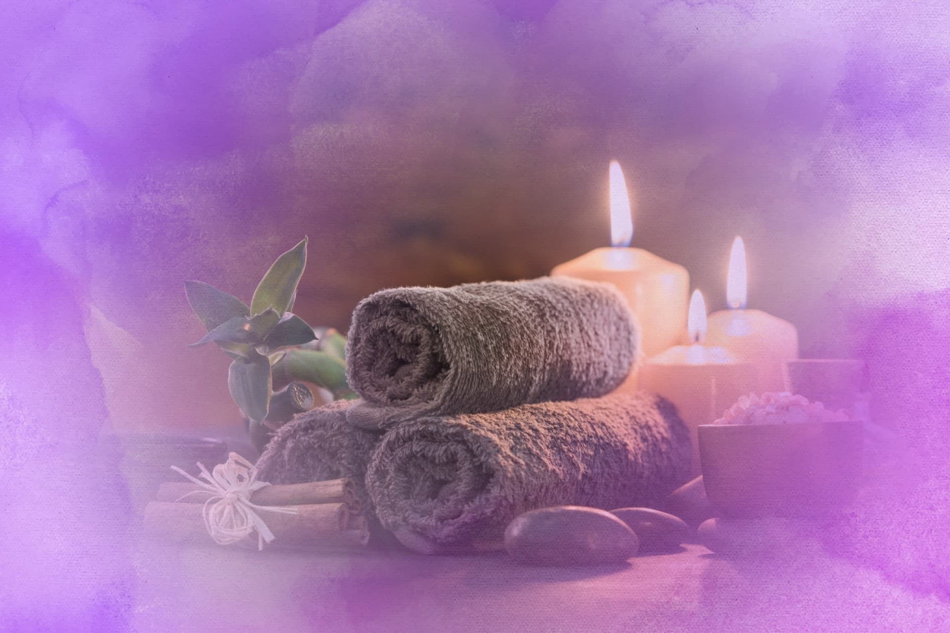 Infrared and Traditional Saunas Science and Experience