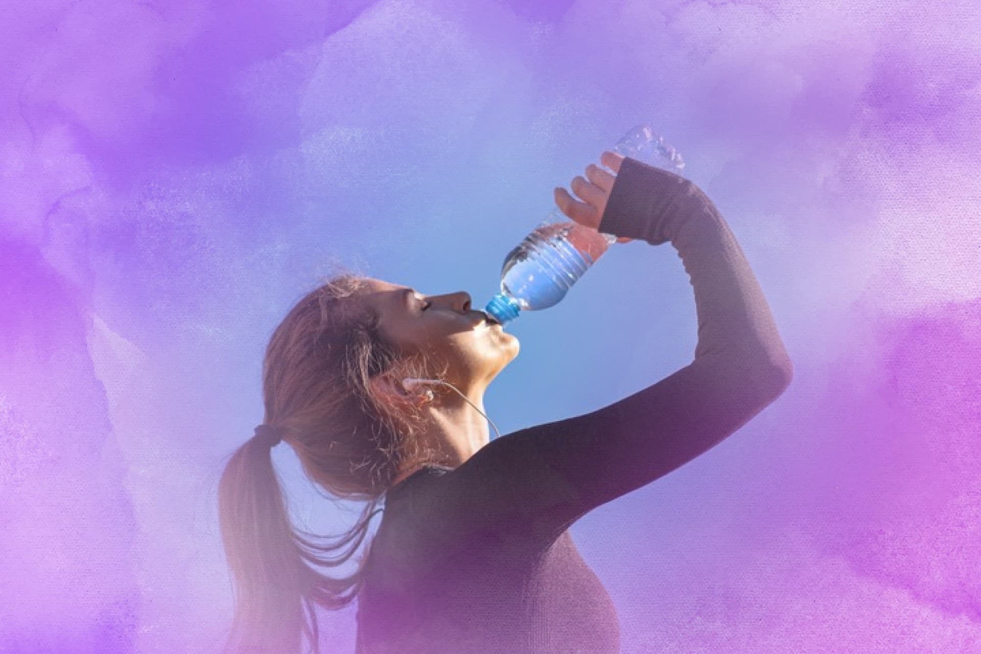 Hydration Shells Driving Protein Function and Biological Vitality