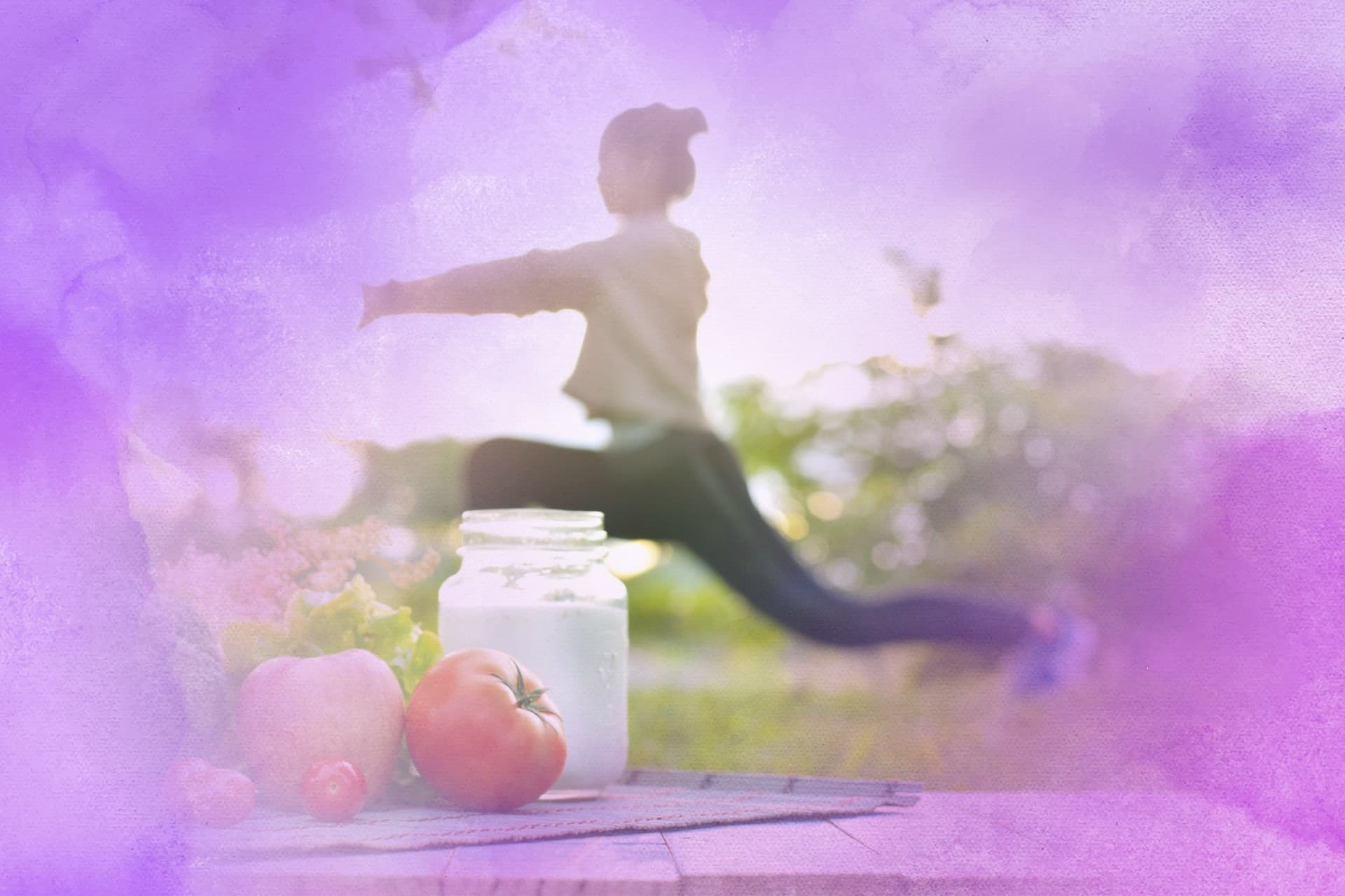 Heat Shock Proteins and Cellular Renewal through Synergistic Energy Therapies