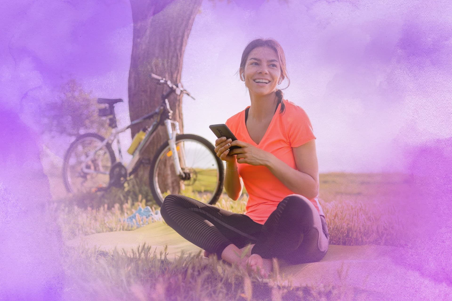 Terahertz Frequencies Impact on Human Vitality and Wellness