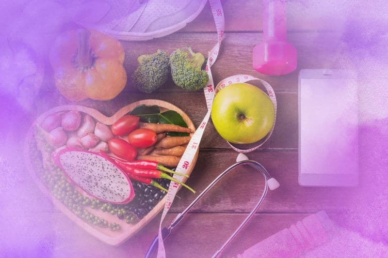 Magnetic Fields Regulating Ion Channel Activity for Cellular Health