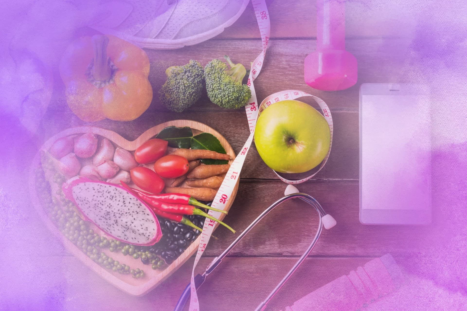 Magnetic Fields Regulating Ion Channel Activity for Cellular Health