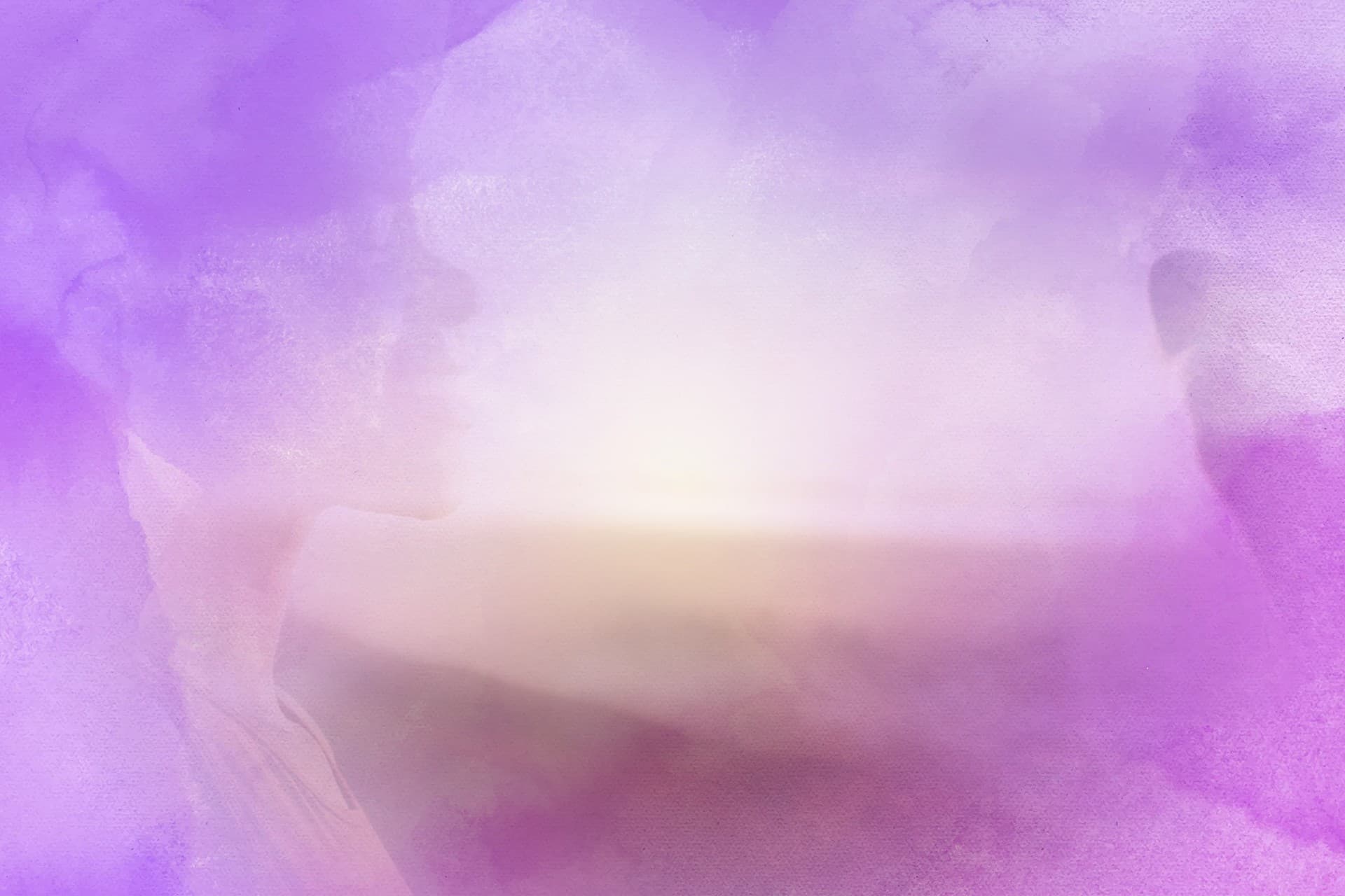 Critical Dosage Strategies in Synergistic Light Therapy for Optimal Healing