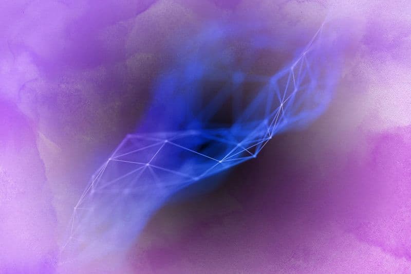 Multi-Energy Wellness Systems and Microcirculation Support via PEMF