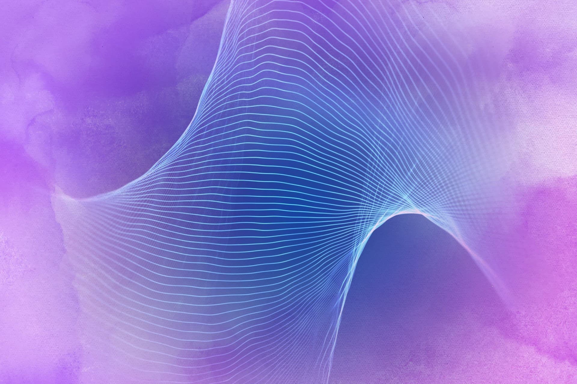 How Sound Waves Influence Cells and Biological Signalling