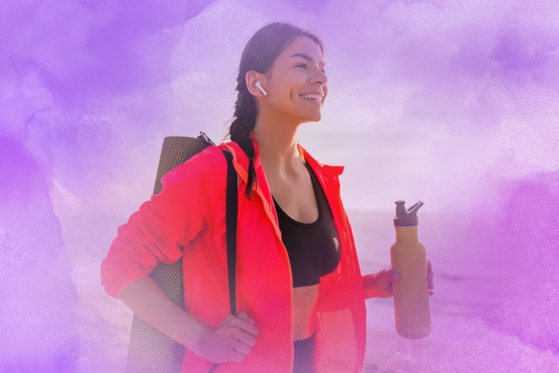 Frohlich Coherence and Biostacked Energy for Cellular Wellness