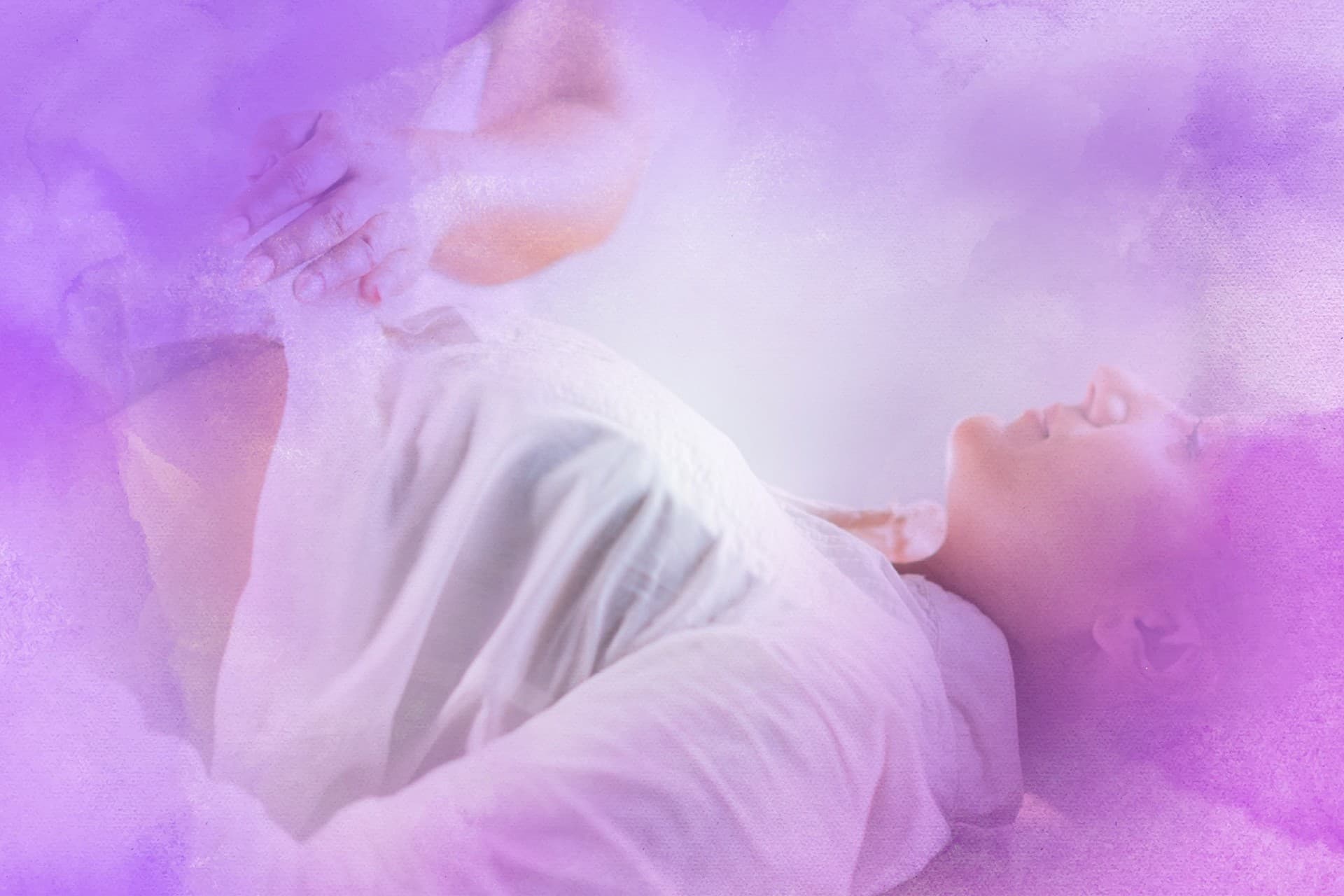 PEMF Therapy Enhances Microcirculation for Recovery and Vitality