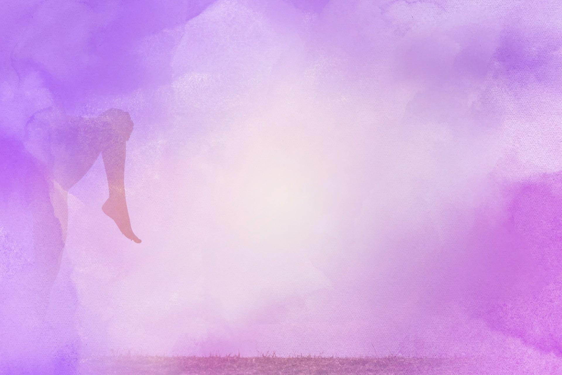 Lymphatic System's Role in Health and Energy