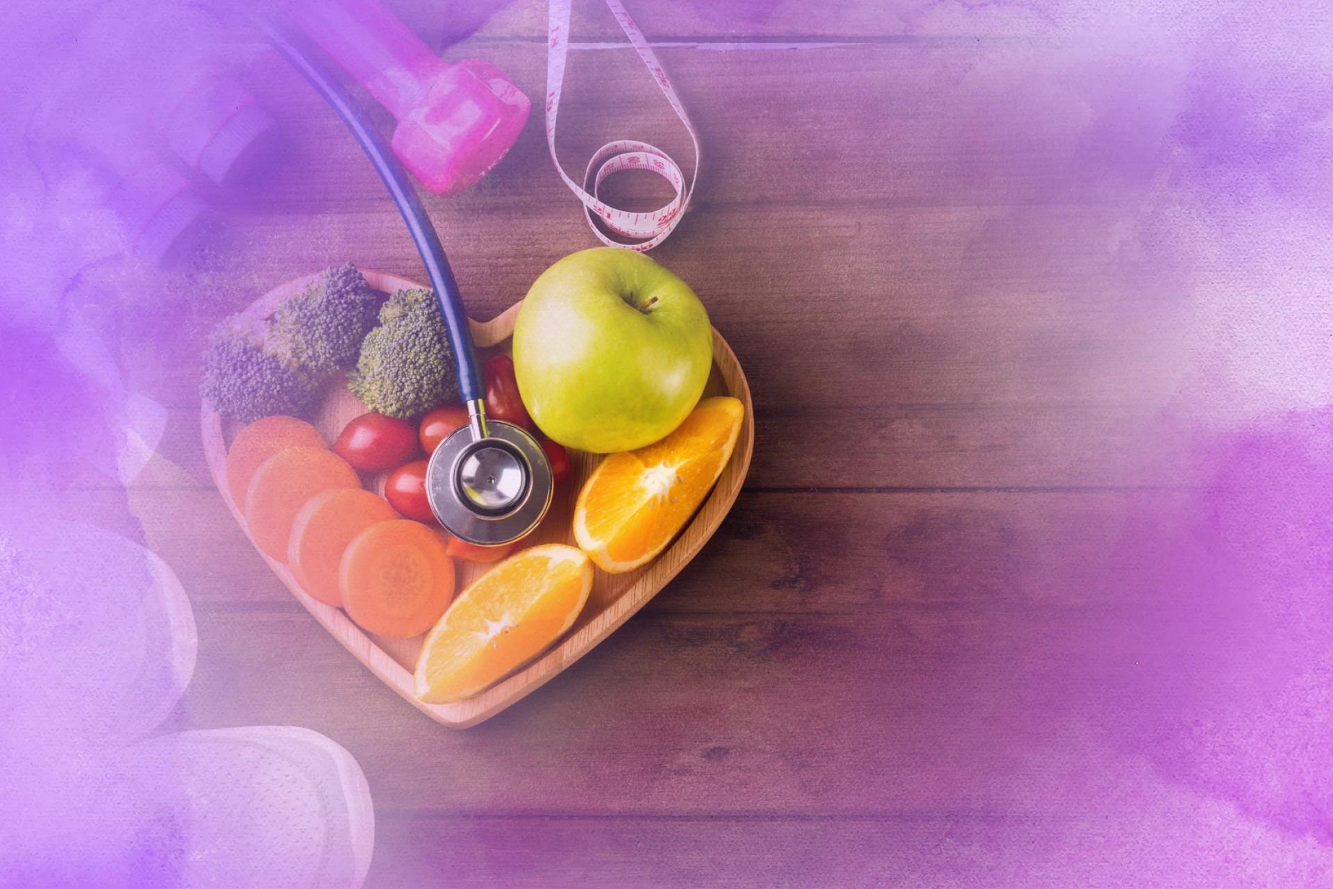 Synergistic Biological Relaxation for Health and Vitality