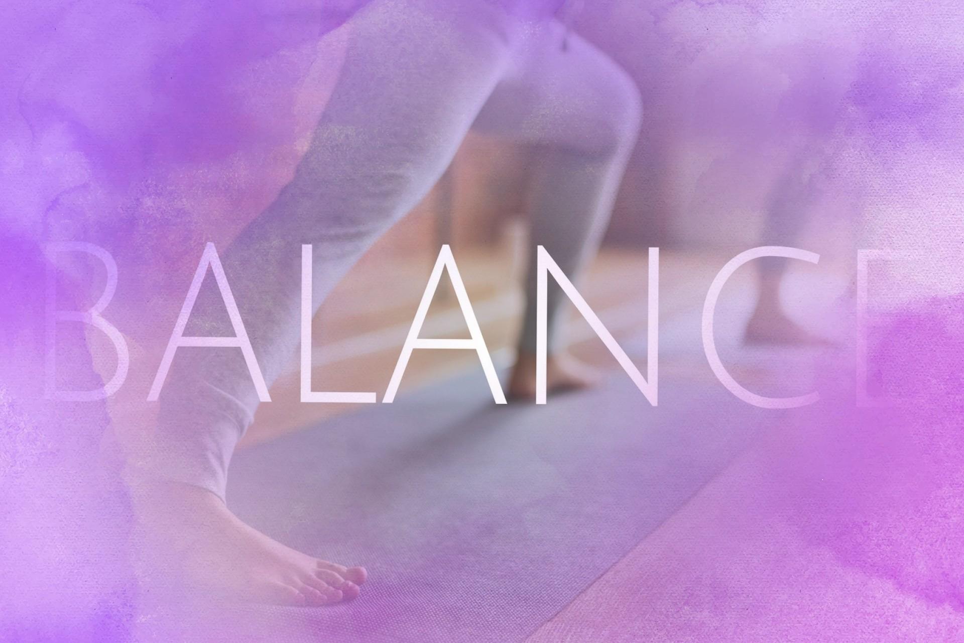 Bioelectric Health as the Foundation of Lasting Wellness