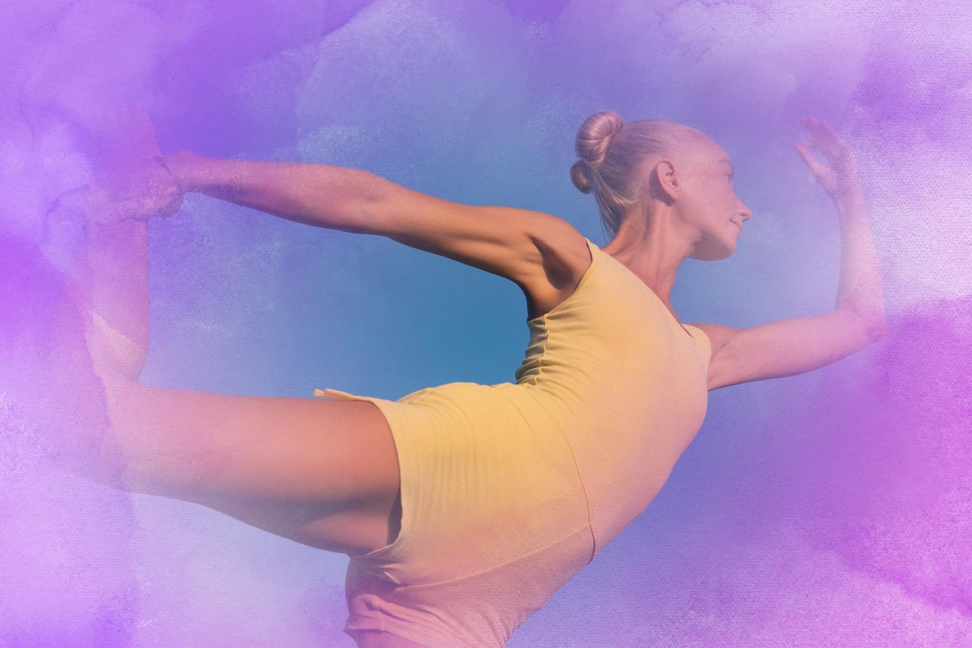 How Micro-Contractions Drive the Lymphatic System and Inspire New Wellness Technologies