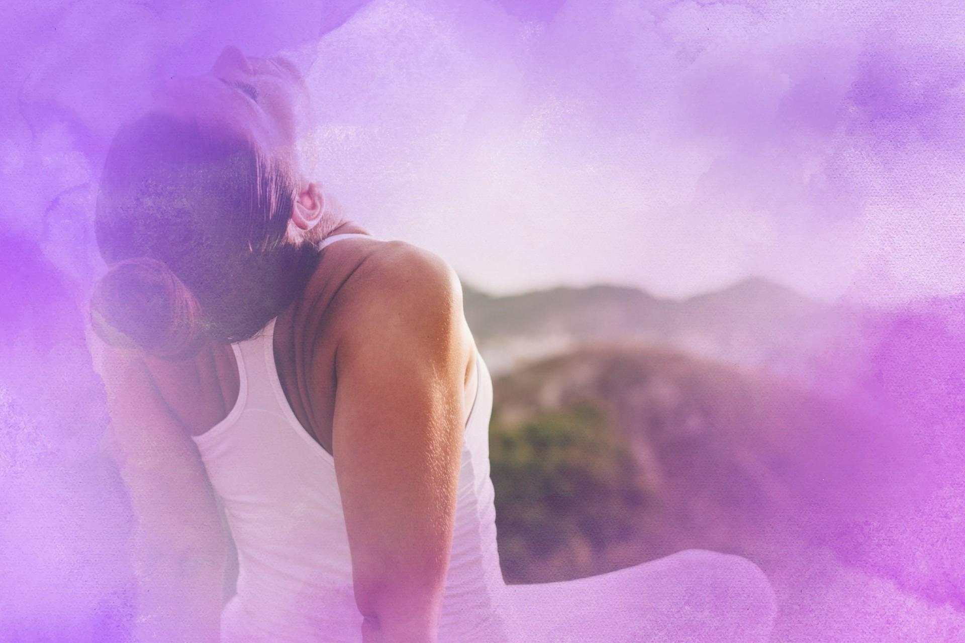 The Body’s Bioelectric Nature and the Future of Holistic Wellness