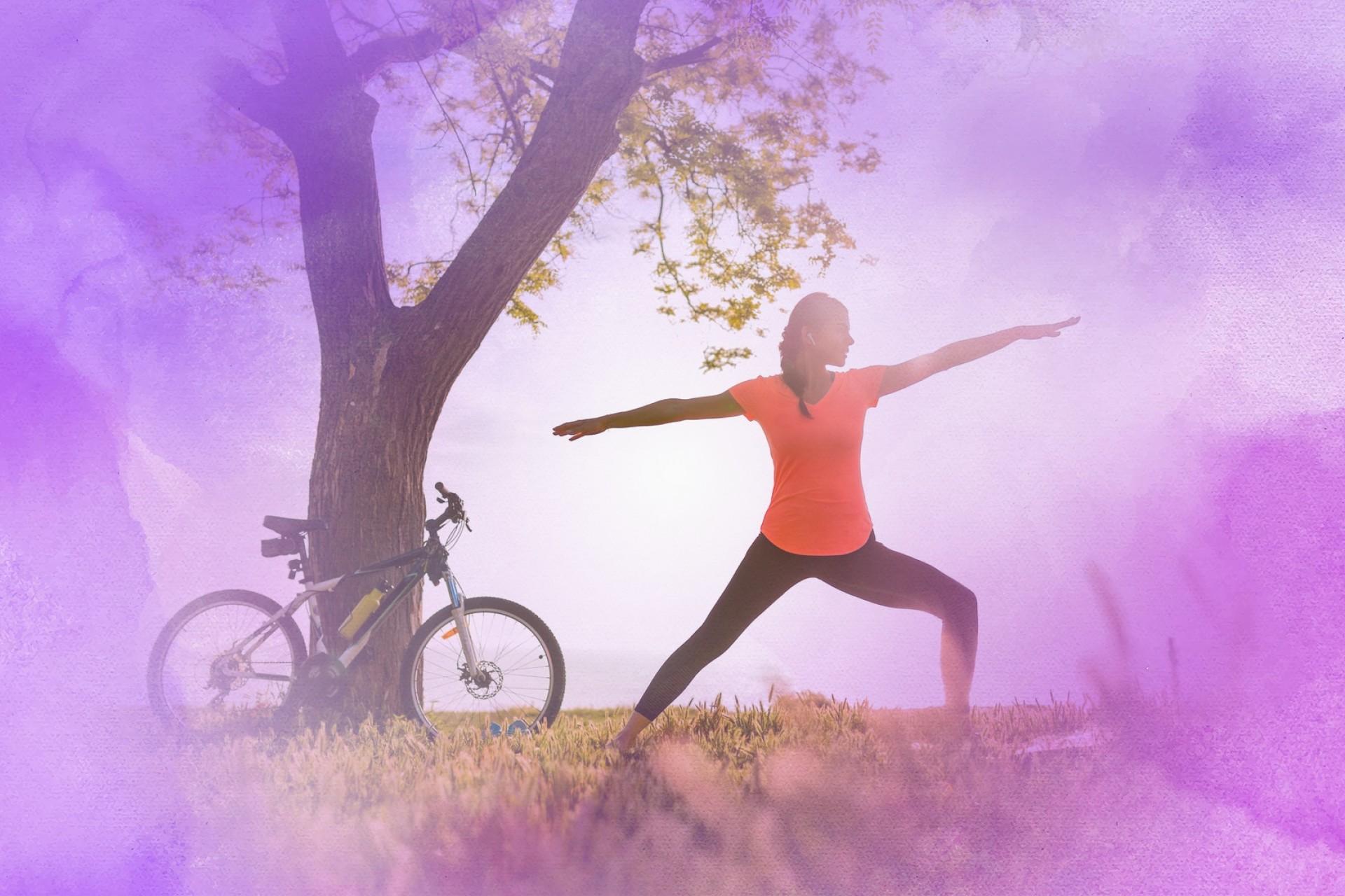 How Cytochrome c Oxidase Links Light to Mitochondrial Energy