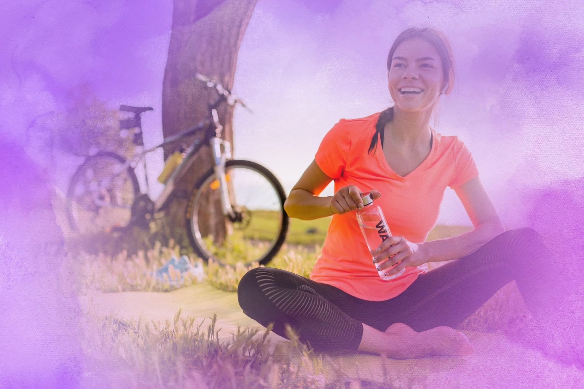 Cellular Voltage and the Future of Wellness Science